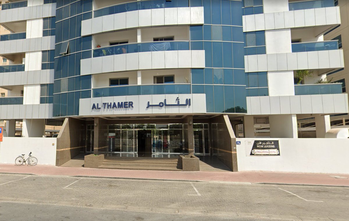 AkASign3dSign's tweet image. 📸✨ Check out our latest signage project for Al Thamer! ✨📸

At Al Khat Al Areed Signage, we pride ourselves on delivering high-quality, eye-catching signage solutions. Our team has created sign for Al Thamer, showcasing our expertise in designing and installing signage