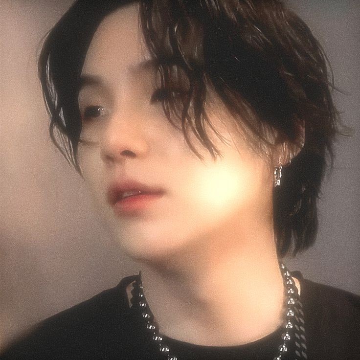 아미입니다 ⁷⊙⊝⊜ tweet media