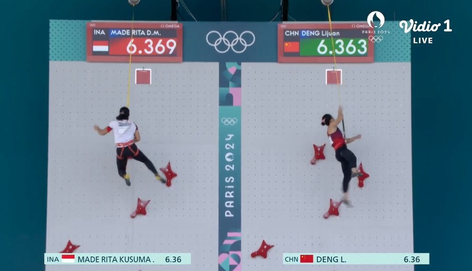 TIPIS SEKALIII...😢😢😢

Terima kasih Desak Made Rita Kusuma Dewi!