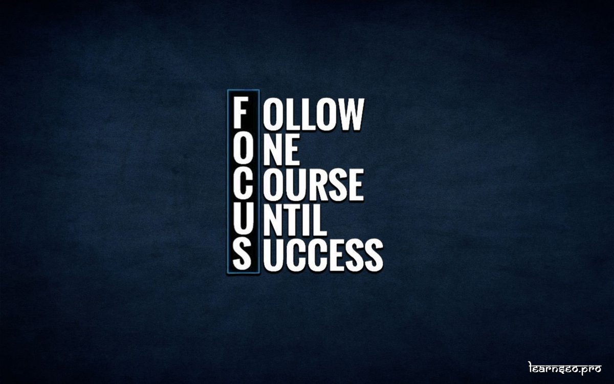 Kelly (@kellybulld2) on Twitter photo 