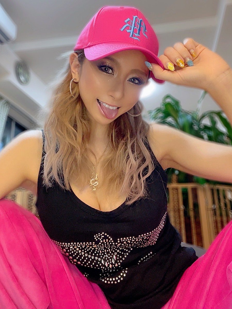 MVSD-238 巨乳人妻 10 射中出 通姦之旅 Erika Kitagawa - 北川愛莉香 - This