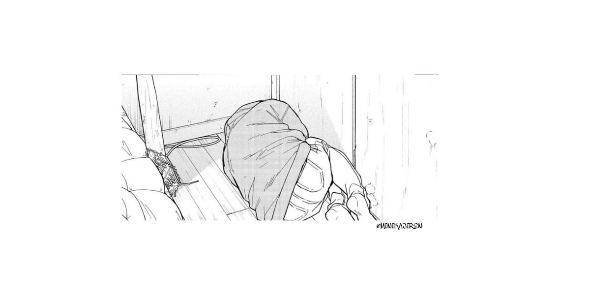 MINIKAJIREN's tweet photo. https://t.co/LtKzakZpqO