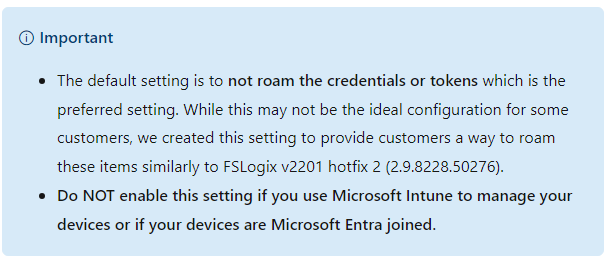 Carl Stalhood tweet media