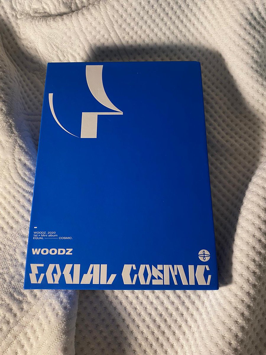 ece ◟̽◞̽ 💋🍒🪭 droplamaya çalışıyo 1,5 senedir (@etopiax) on Twitter photo woodz equal cosmic satış
pc haric tam icerik
200 tl
<a href="/woodzsatistr/">woodz satis/takas🎗️</a> <a href="/bgsatistakass/">Bg satis takas🫧</a> <a href="/solosatistakas/">SOLOIST SATIŞ / TAKAS</a> woodz equal cosmic satış
pc haric tam icerik
200 tl
<a href="/woodzsatistr/">woodz satis/takas🎗️</a> <a href="/bgsatistakass/">Bg satis takas🫧</a> <a href="/solosatistakas/">SOLOIST SATIŞ / TAKAS</a>