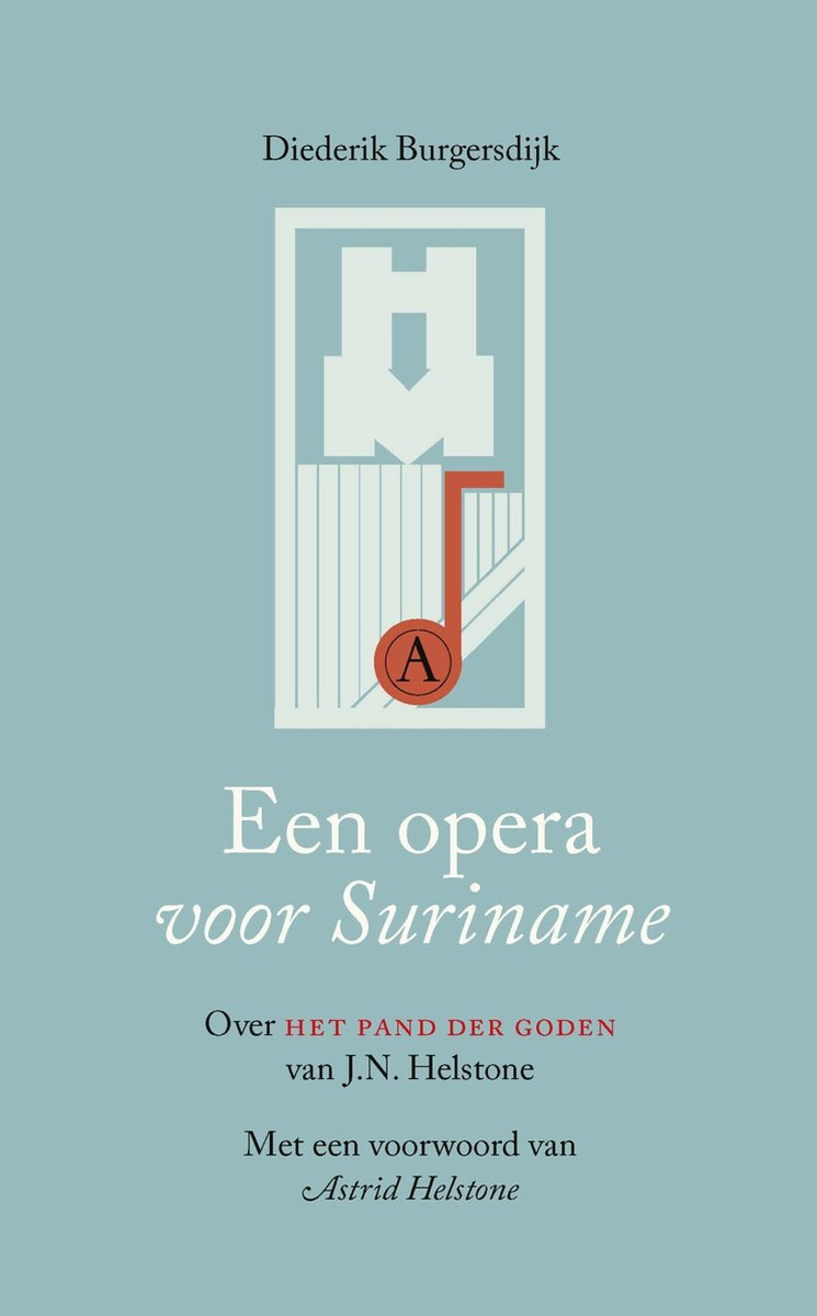 Maatschappij der Nederlandse Letterkunde - MdNL (@letterkunde) on Twitter photo Tot en met 13 oktober is in het <a href="/allard_pierson/">Allard Pierson</a> te Amsterdam de tentoonstelling 'Johannes N. Helstone. Suriname in beweging' te zien. Lees ook het boek van @dburgersdijk_ over Helstones opera โHet Pand der Godenโ: mdnl.nl/?p=15702 Tot en met 13 oktober is in het <a href="/allard_pierson/">Allard Pierson</a> te Amsterdam de tentoonstelling 'Johannes N. Helstone. Suriname in beweging' te zien. Lees ook het boek van @dburgersdijk_ over Helstones opera โHet Pand der Godenโ: mdnl.nl/?p=15702