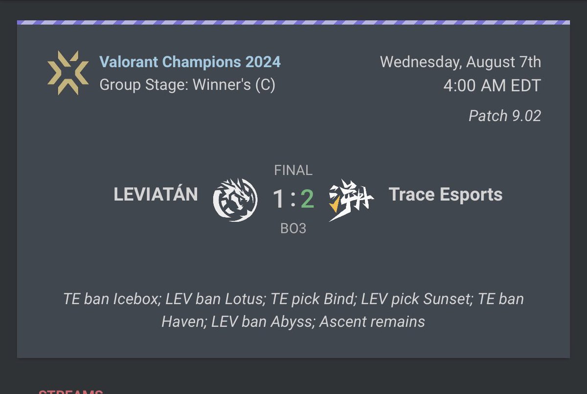 zzmjjkk's tweet image. CHINAS #3 SEED JUST BEAT AMERICAS #1 SEED TO QUAL FOR CHAMPS SEOUL PLAYOFFS