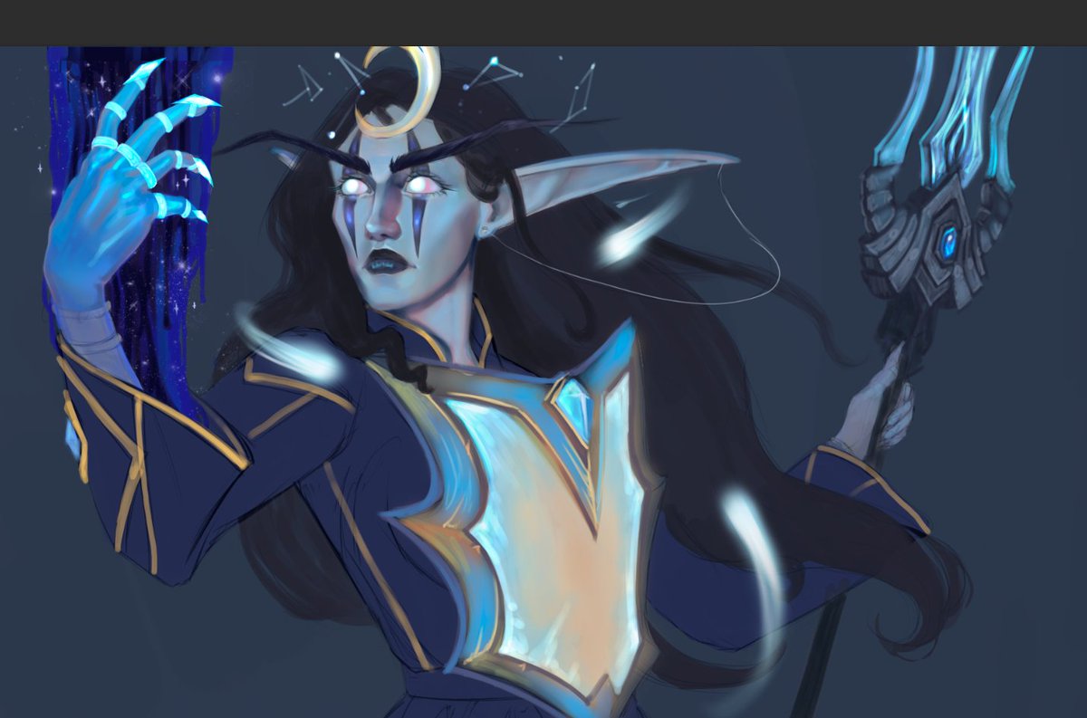 Maybe some inspiration for ya^