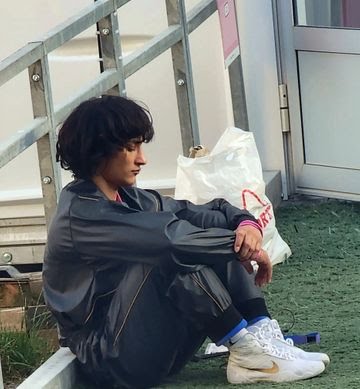 Tribal Army tweet media