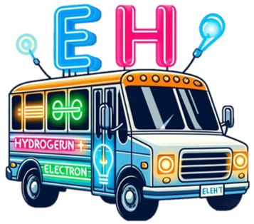 Jay Perry tweet media