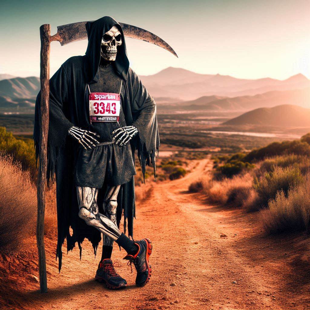 Jay Perry tweet media