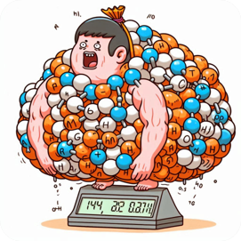 Jay Perry tweet media