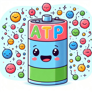 Jay Perry tweet media