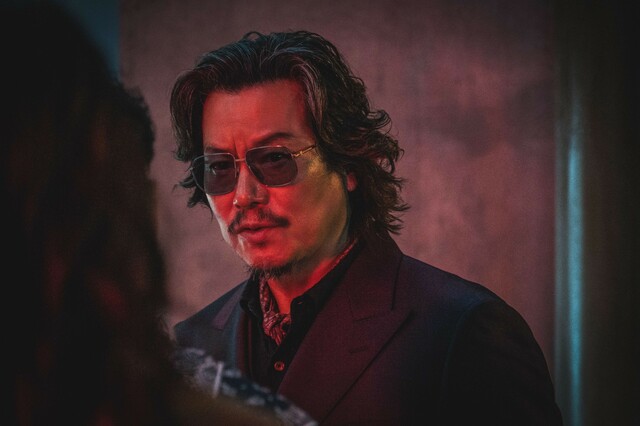 こんどう tweet media