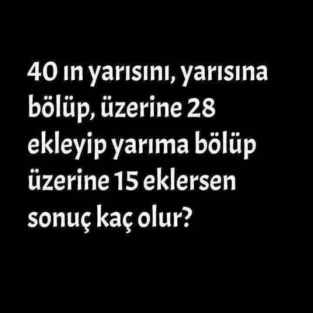 𓆩 Yasoli 🫧🧊🐣⃤ 𓆪 tweet media