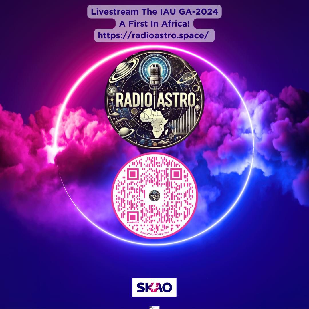 Please post this on your socials