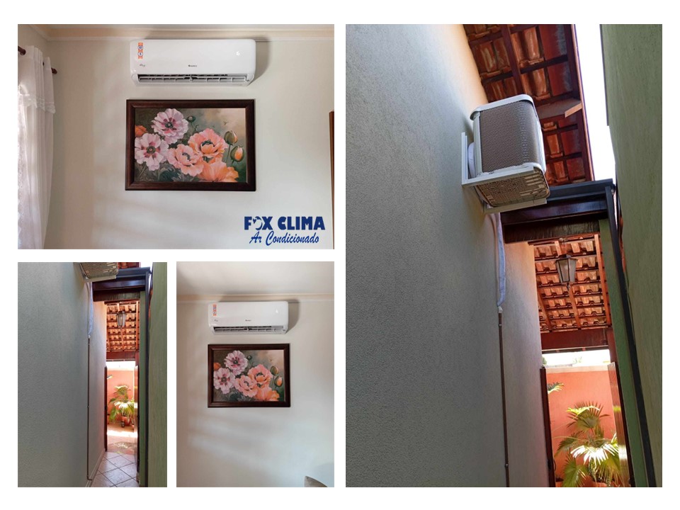 Fox_Clima's tweet photo. Instalação realizada no Bairro Cidade Nova na cidade de Pindamonhangaba - SP.
🙏💪😉
#arcondicionado #climatização  #instalação #instalaçãosplit #instalacaodearcondicionado #split #arcondicionadosplit #pindamonhangaba #pinda #pindamonhangaba_sp #pindamonhangabasp https://t.co/meoCsJJZvn
