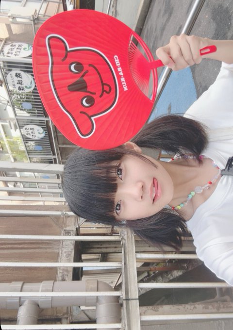 Twitterのコスプレ画像29