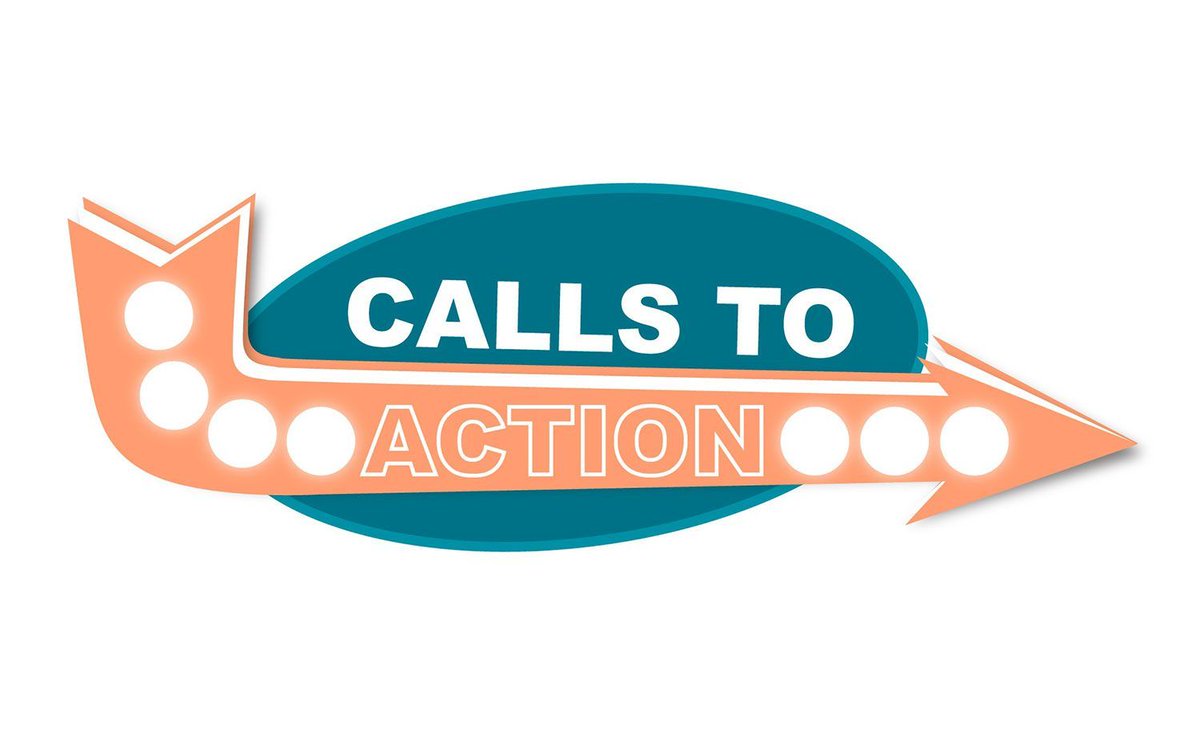 PublicSarah's tweet photo. Marketing calls to action: what are they and how can I use them? https://t.co/hkHU0ewLfH https://t.co/YuZPZ4mGoT