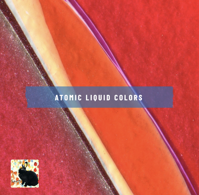 ✨NEW GIVEAWAY ALERT! 24hrs✨

We're collabing with our friend <a href="/DooSpotti/">spotti</a> for her upcoming beautiful banner collection on <a href="/StargazeZone/">Stargaze ✨🔭</a> &amp; we have some WLs for you! 

🎁10 x WL spots

Easy to join fam: 
1. RT &amp; 💜 this post
2. Follow <a href="/DooSpotti/">spotti</a> and us
3. Tag some Cosmos friends!