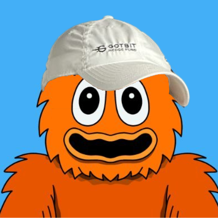 gotbit_io's tweet photo. @bloop_solana Hop to our space tomorrow, guys! https://t.co/FCImUS0m7Q