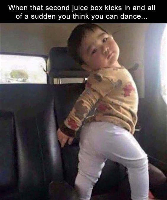 funny memes 0.1 tweet media