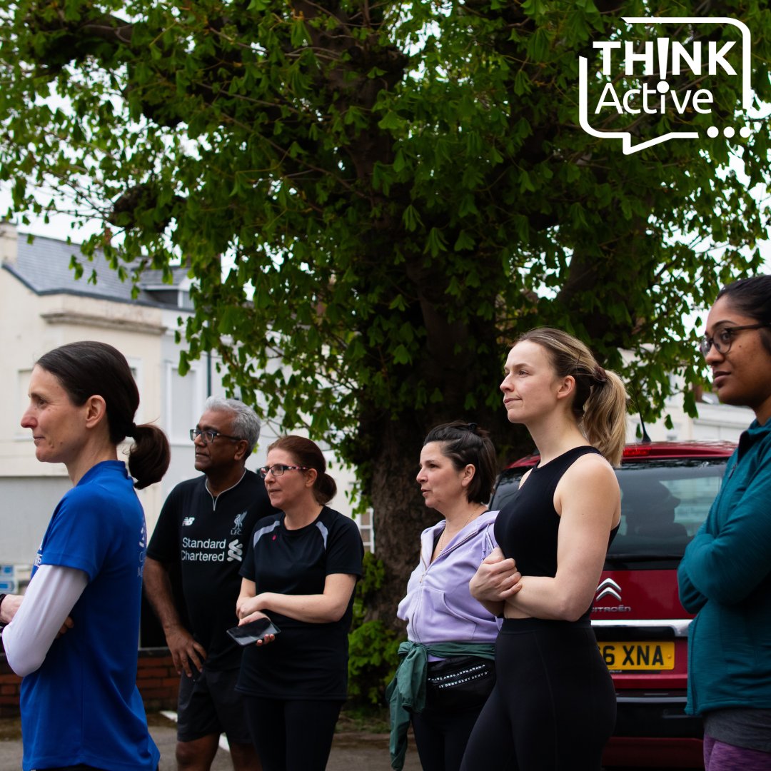 Sport England's new Environmental Sustainability Strategy, #EveryMove, underscores their commitment to a greener future with actionable steps and partner support.🍃

Want to make a difference? Buddle offers advice on creating your sustainability policy.🌎

buddle.co/learning-and-s…