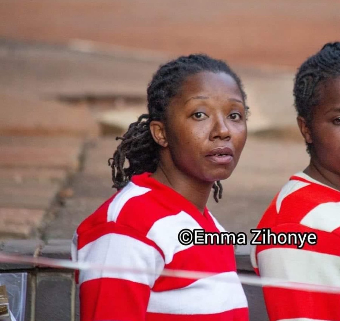 advocatemahere's tweet image. 🟣Good day @ForumAthens, 

I’d like to let you know that one of your scheduled speakers at this year’s Athens Democracy Forum, @namataik_ was abducted from a flight she had boarded and tortured for over eight hours before being illegally detained. This happened on 31 July.…