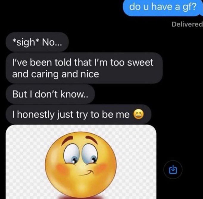DLN_seven's tweet photo. bubble just dmed Splash this shit, these wily bots have no rizz bro I’m crying 😭 https://t.co/JrQ5xWkyZf