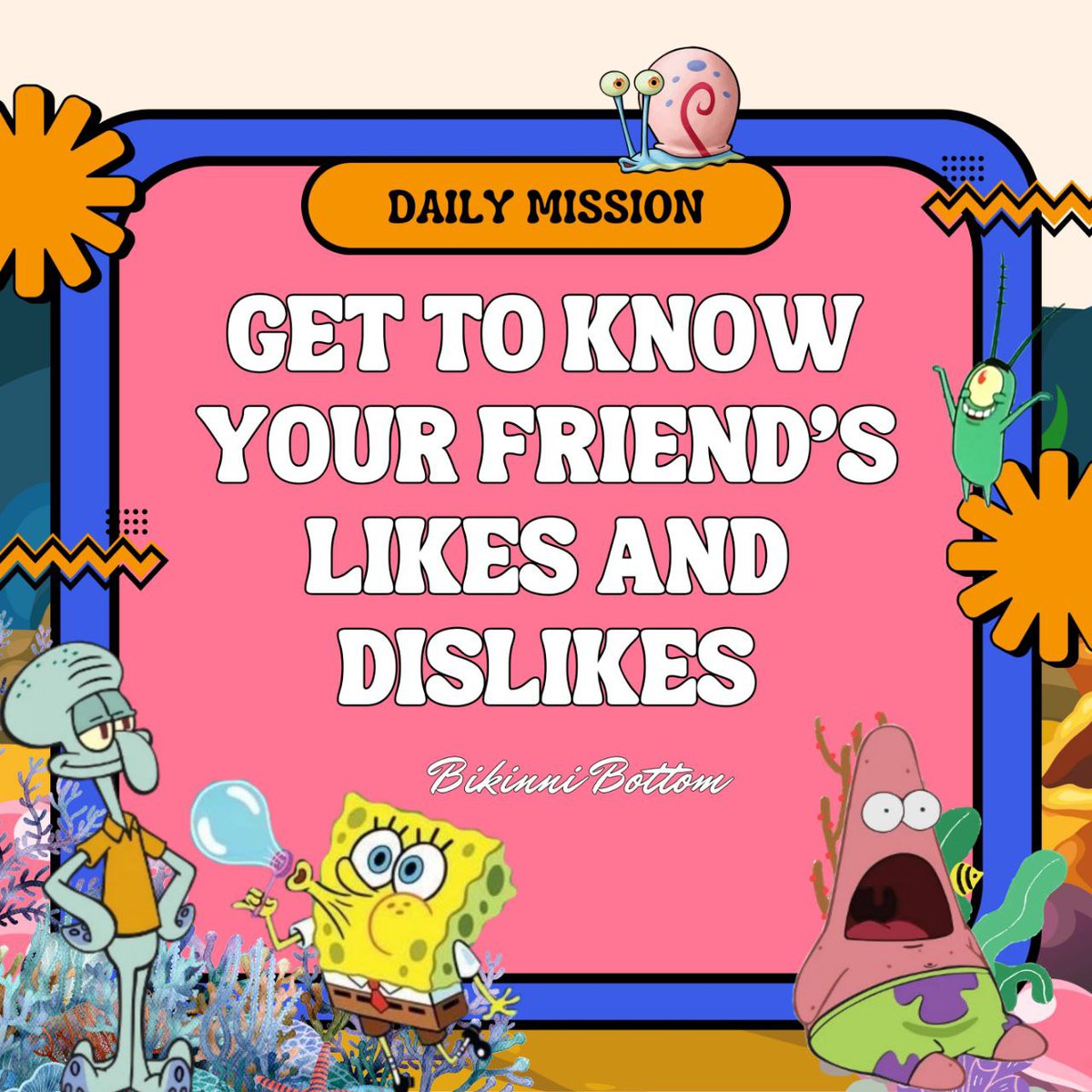 𓍼 /ᐠ. 。.ᐟ\ 냥!냥! 보송보송한 아이사 고양이 ִ ࣪𔘓 ۫. 〞 tweet media