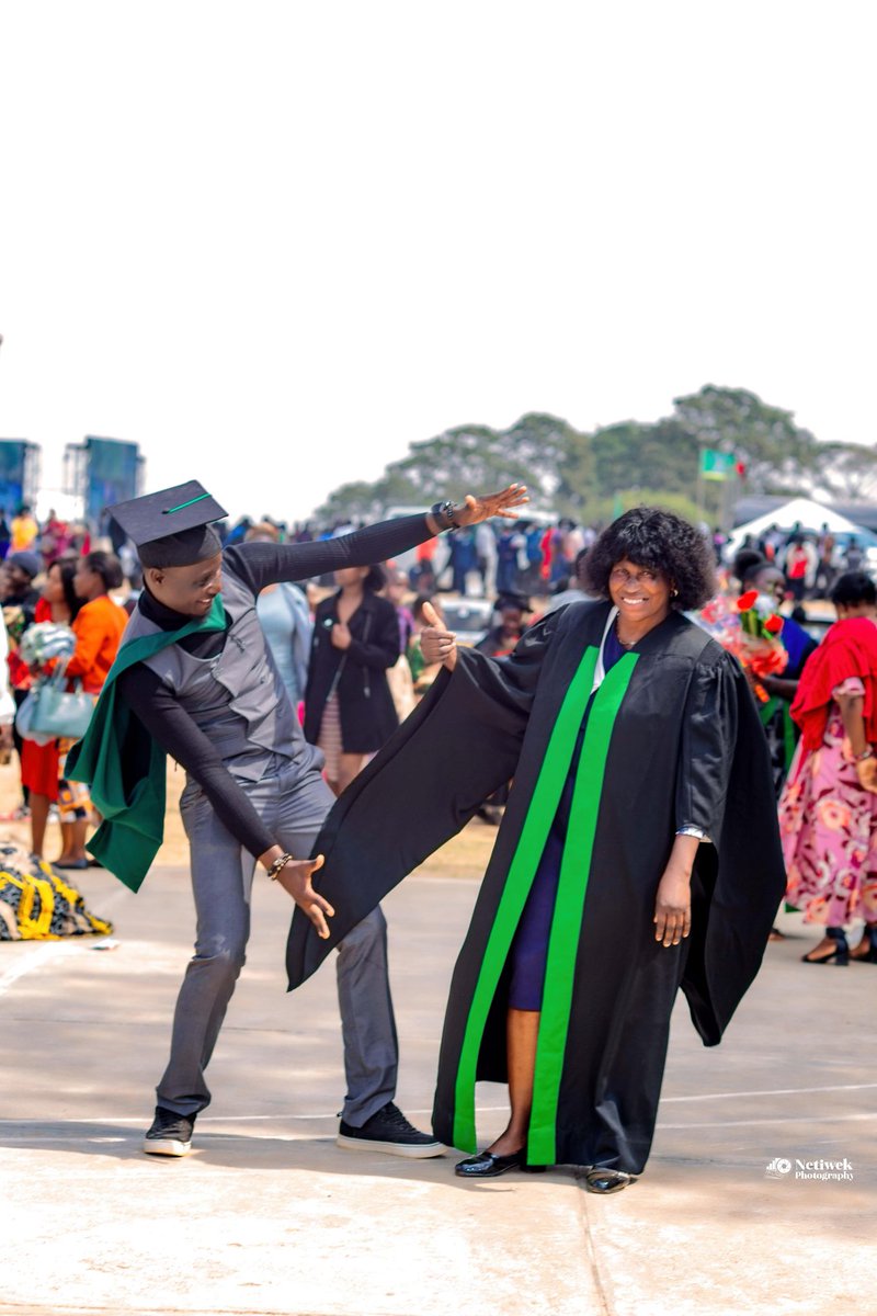 D U D U 9 1🦍🦍🇲🇼 tweet media