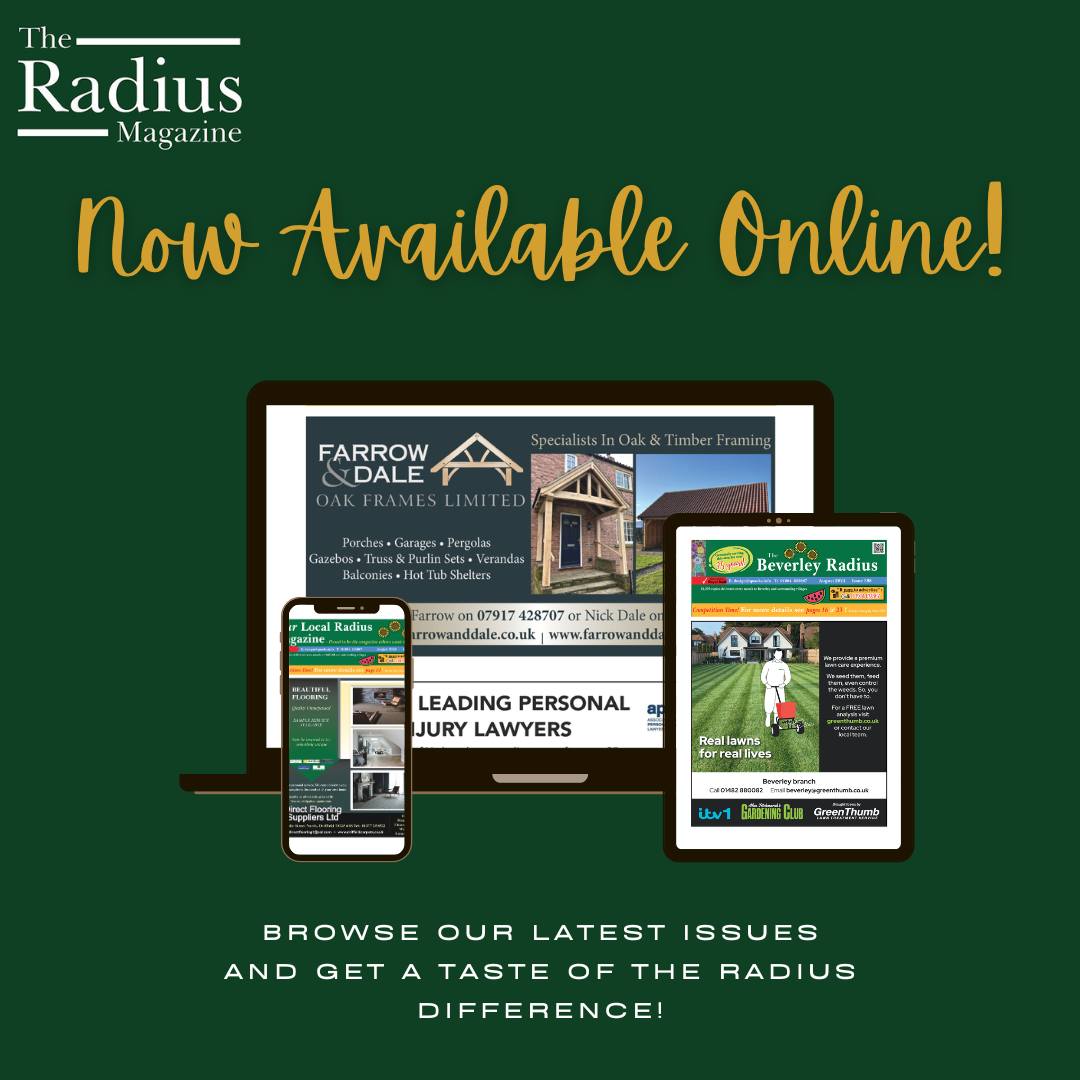 quacksprinter's tweet photo. Attention businesses and homeowners! Our latest issues featuring the best local business advertisements are now available on our website. 

Visit us online and see what we're about: https://t.co/JO3qMaX2zz 🦆

📞01904635967
📧design@quacks.info
🖥️https://t.co/nMFZ7oUkGb https://t.co/J23v7Opi87