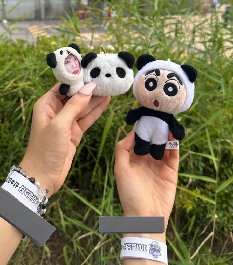 진짜 진짜 힘들었던 아육대...
그치만 같이 가서 너무 재밌었드아🙂‍↕️🫶🏻