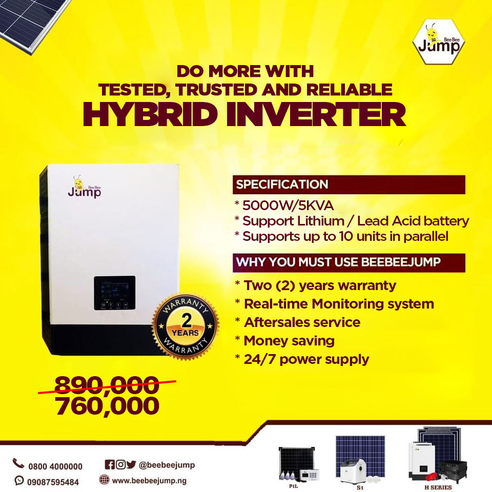 Beebeejump solar tweet media