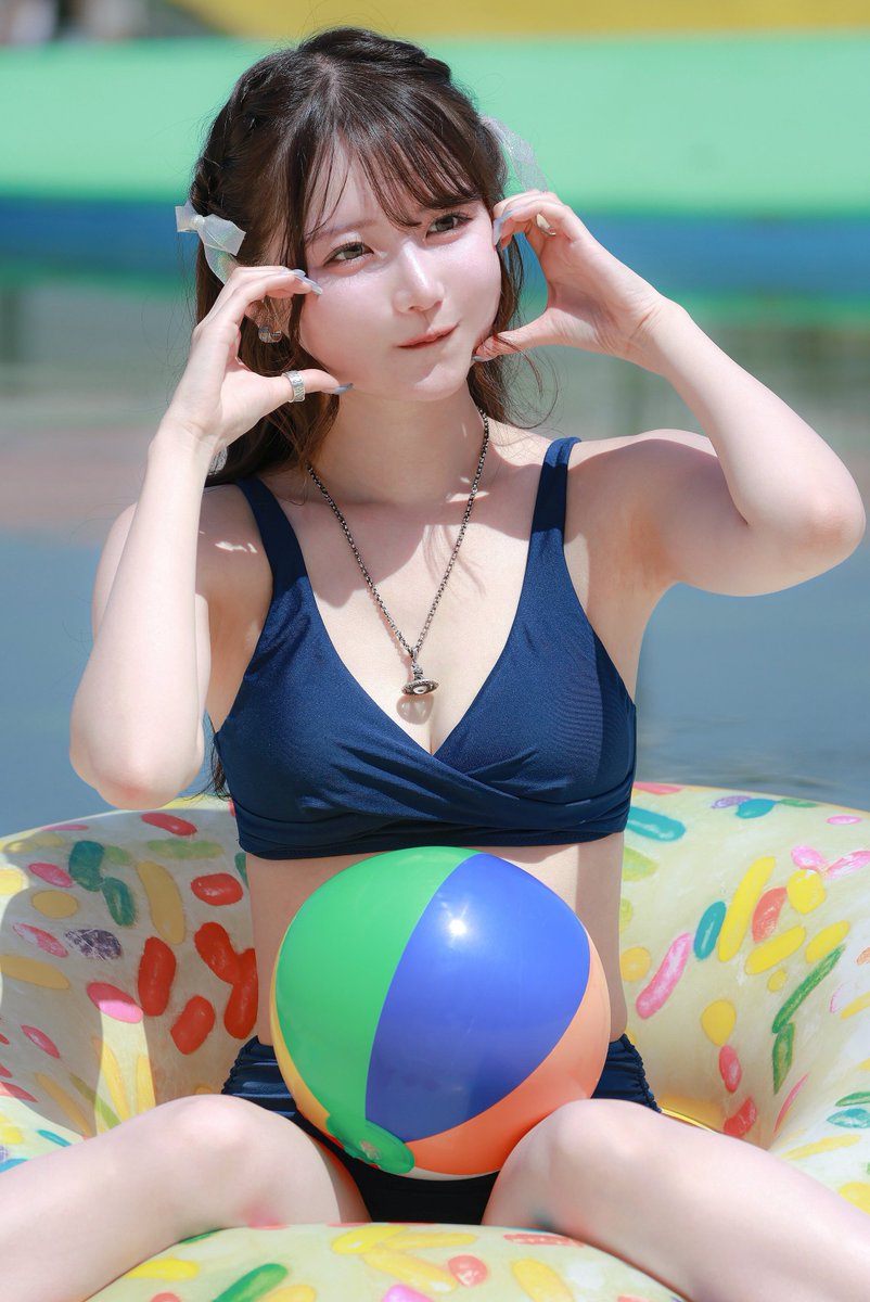 ゆうちゃん (@yunchaso) / Posts / X