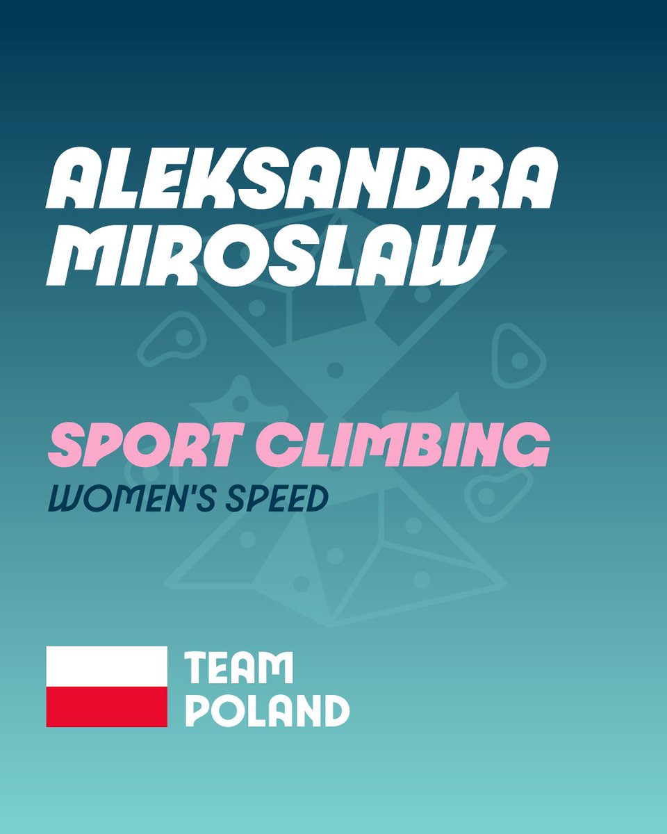 Paris2024's tweet photo. The only thing missing was the Olympic title, and that's now a reality! 🥇🇵🇱
-
Il ne lui manquait plus que le titre Olympique, c'est chose faite ! 🥇🇵🇱

#Paris2024 https://t.co/UXJcJIbRFD