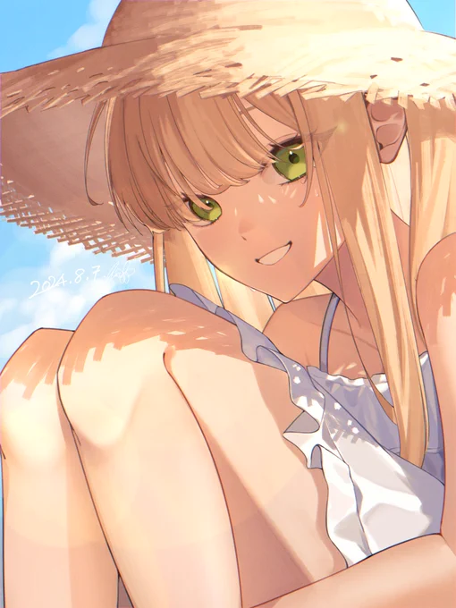 8.7 
