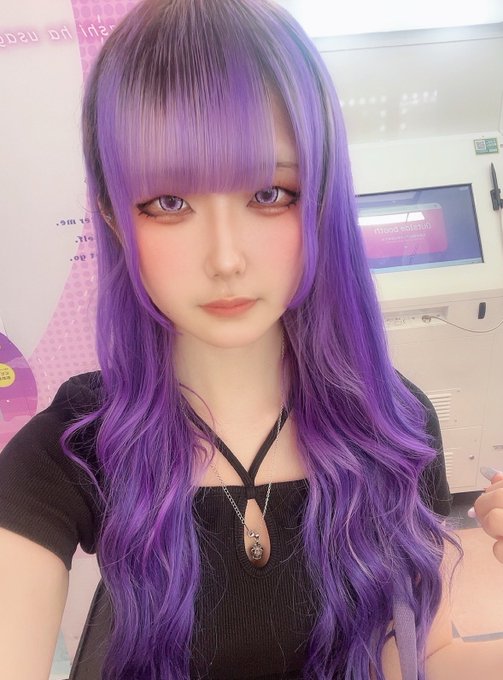 たりら-Bits-のツイート