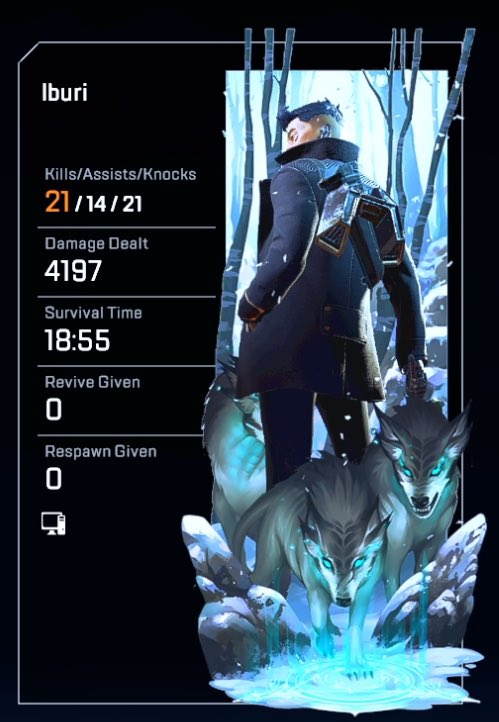 New Season✅ New Map✅ New Crypto✅