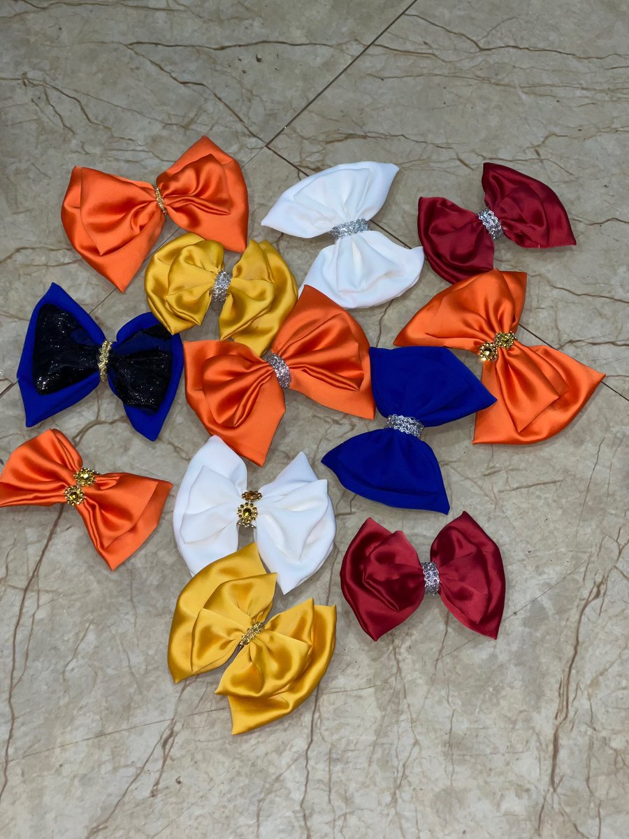 Kheam_House's tweet photo. ✨Pour égayer votre journée, KHEAM_House vous propose  ces magnifiques pièces au prix 💸incroyable de 10 000f .

Et tu sais quoi 🔥? Pour chaque pièce que tu achètes nous t’offrons une magnifique barrette assortie à celle-ci. 

Commande maintenant au  📞: https://t.co/9xfy3GFoZf https://t.co/KnTxLYNAr1