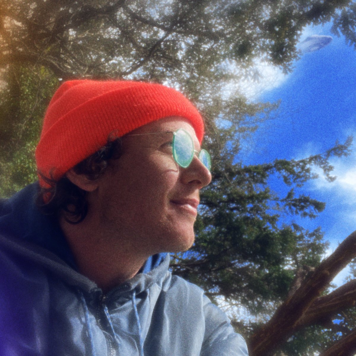 plancha_92104's tweet image. 【NEWS】Emily A. Sprague &amp;amp; Cool Maritime Japan Tour 2024

9/27札幌@ Precious Hall
9/28東京@ochiaisoup 
9/29東京@ochiaisoup 
9/30大阪@CIRCUSOSAKA 
10/1名古屋 @KDjapon 
10/2東京@7thFLOORnanakai (Florist solo)
10/4松本@givemlm 
10/5&amp;amp;10/6 @each_story 

artuniongroup.co.jp/plancha/top/ne…