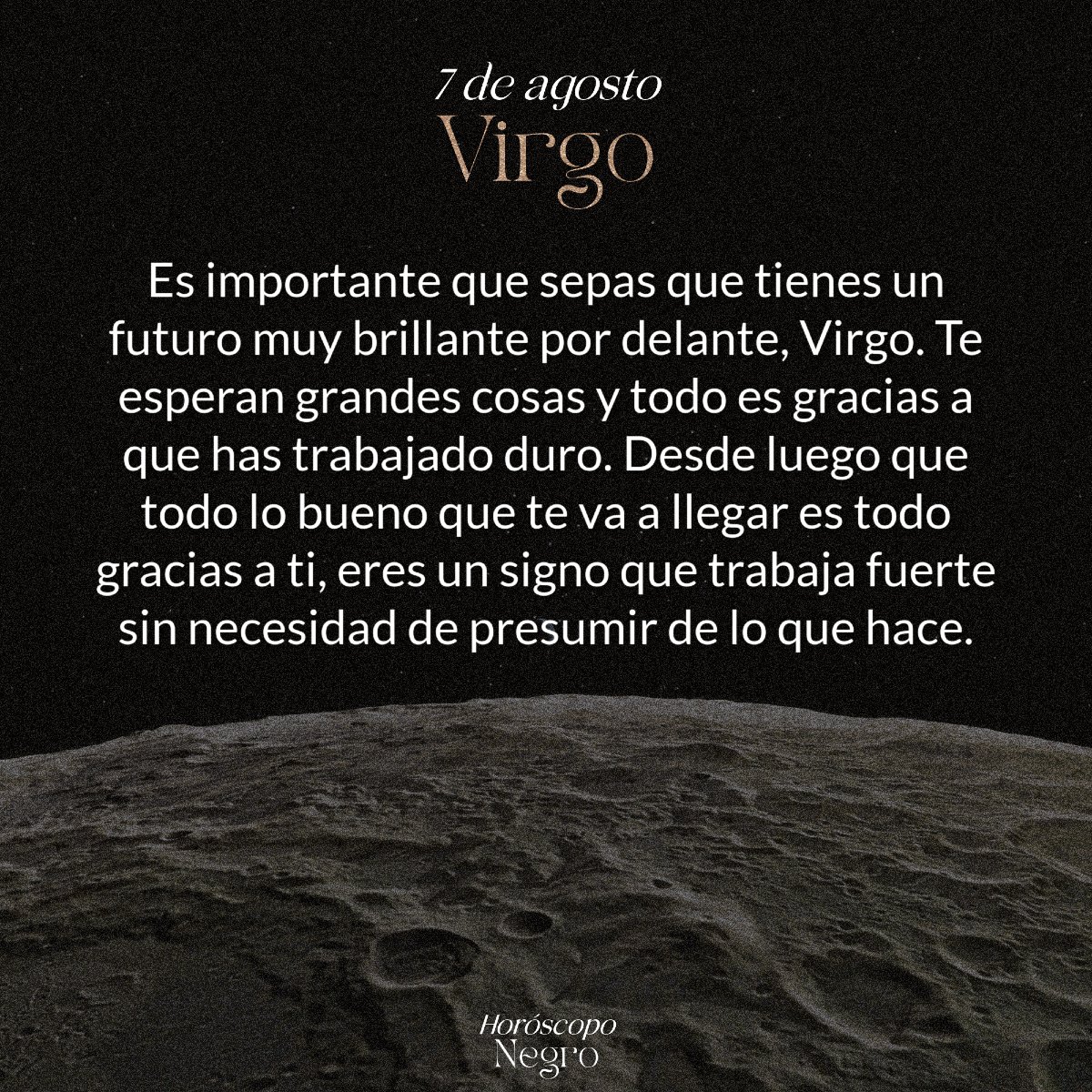 virgo_hn's tweet photo. ✨♍️✨ https://t.co/dTPBTDB4qZ