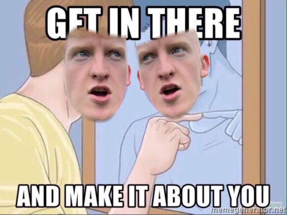 pars_retro's tweet image. 