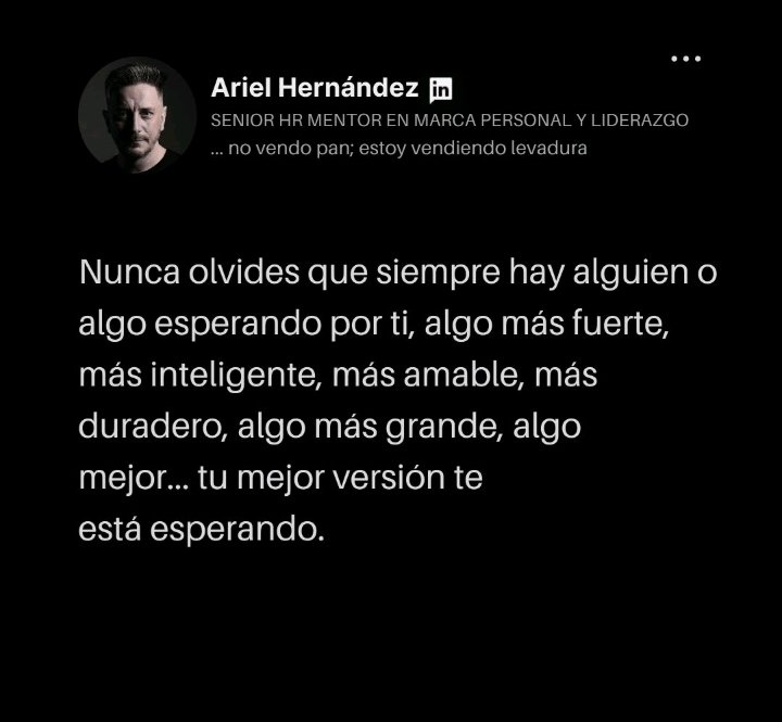 ilrossorossi1's tweet image. #sermejor #irmasalla #masgrande