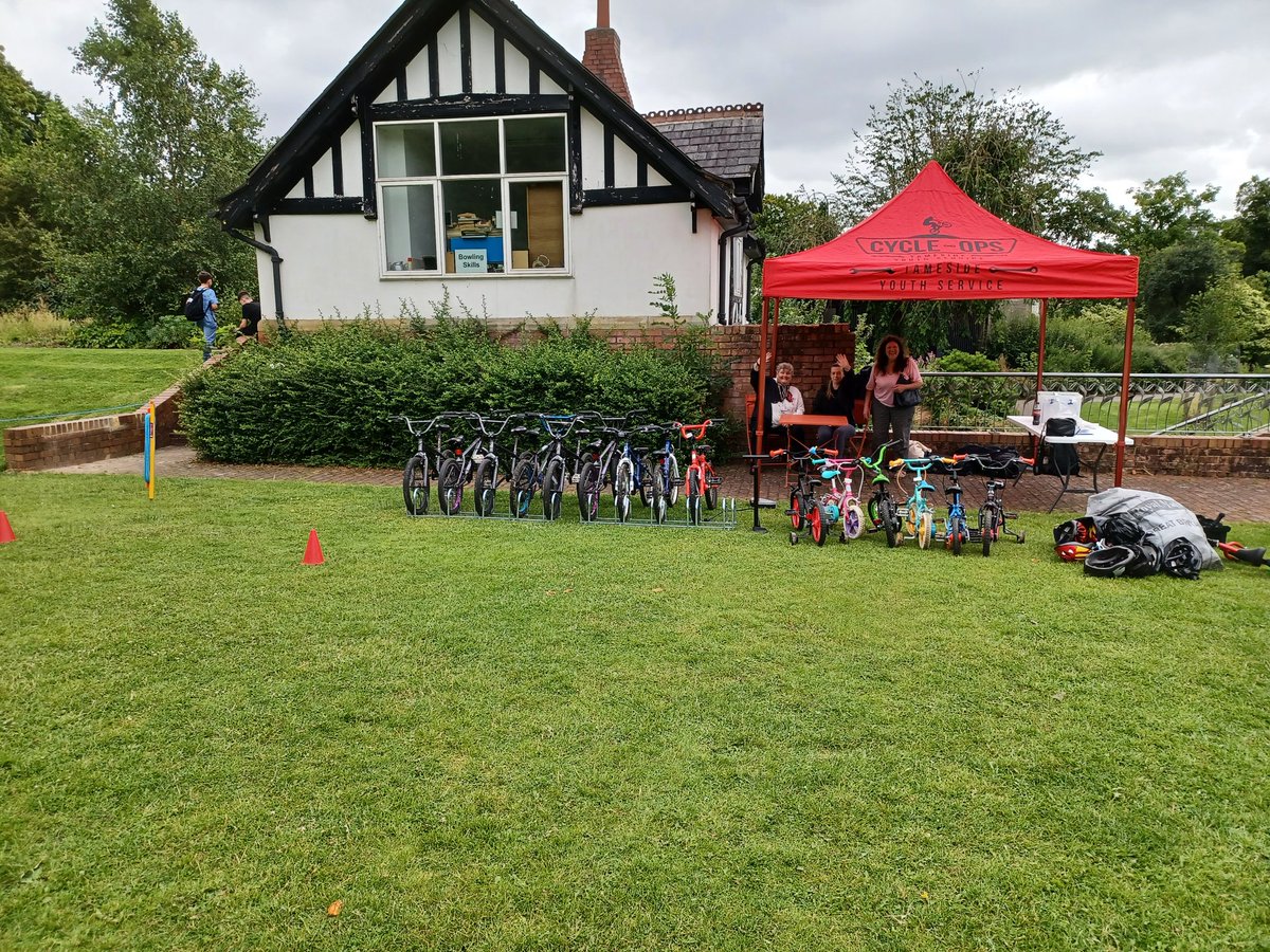 Paul Semple tweet media