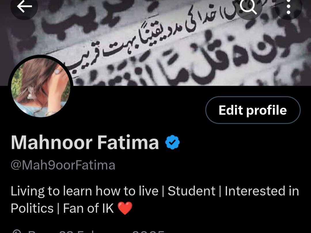 My old account is suspended..This is my new account please support me mm😢
