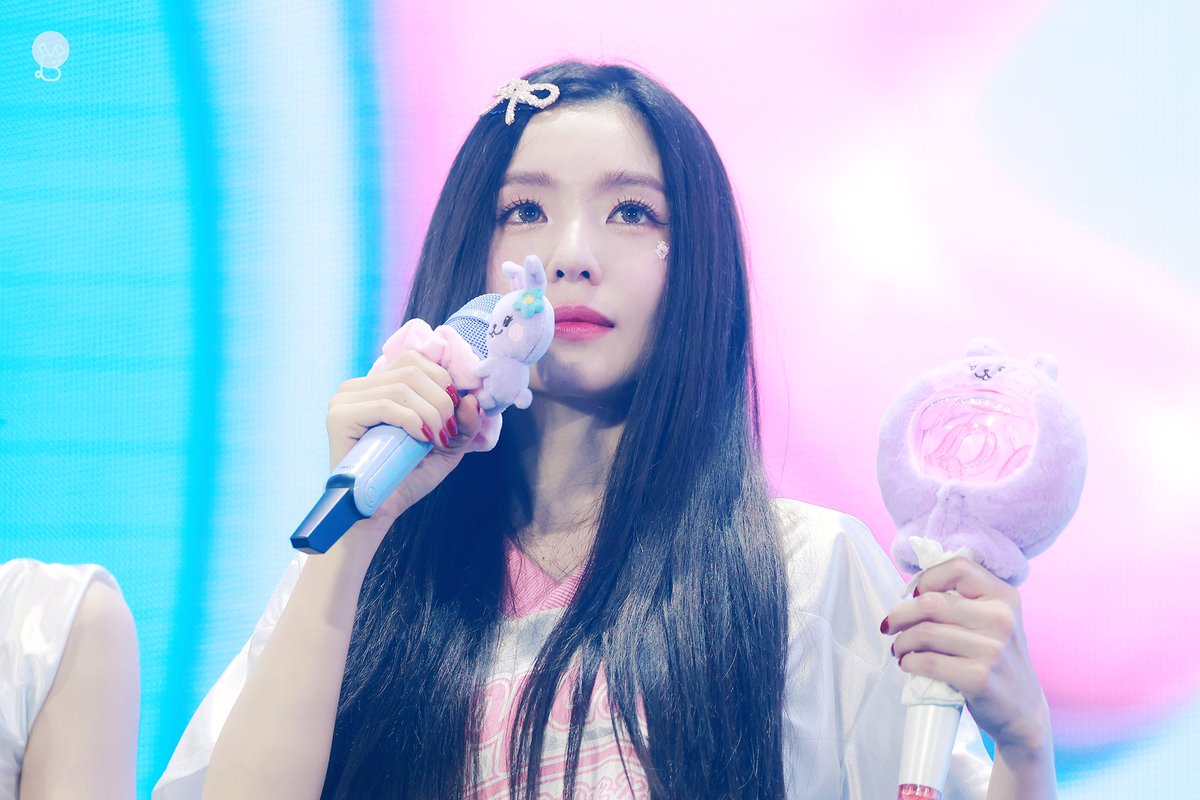 자꾸생각나🌷 tweet media