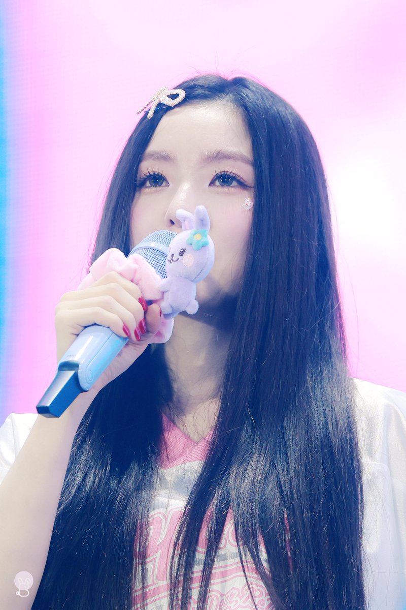 자꾸생각나🌷 tweet media