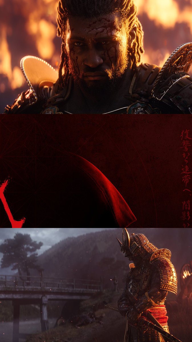 Assassin's Creed UK tweet media