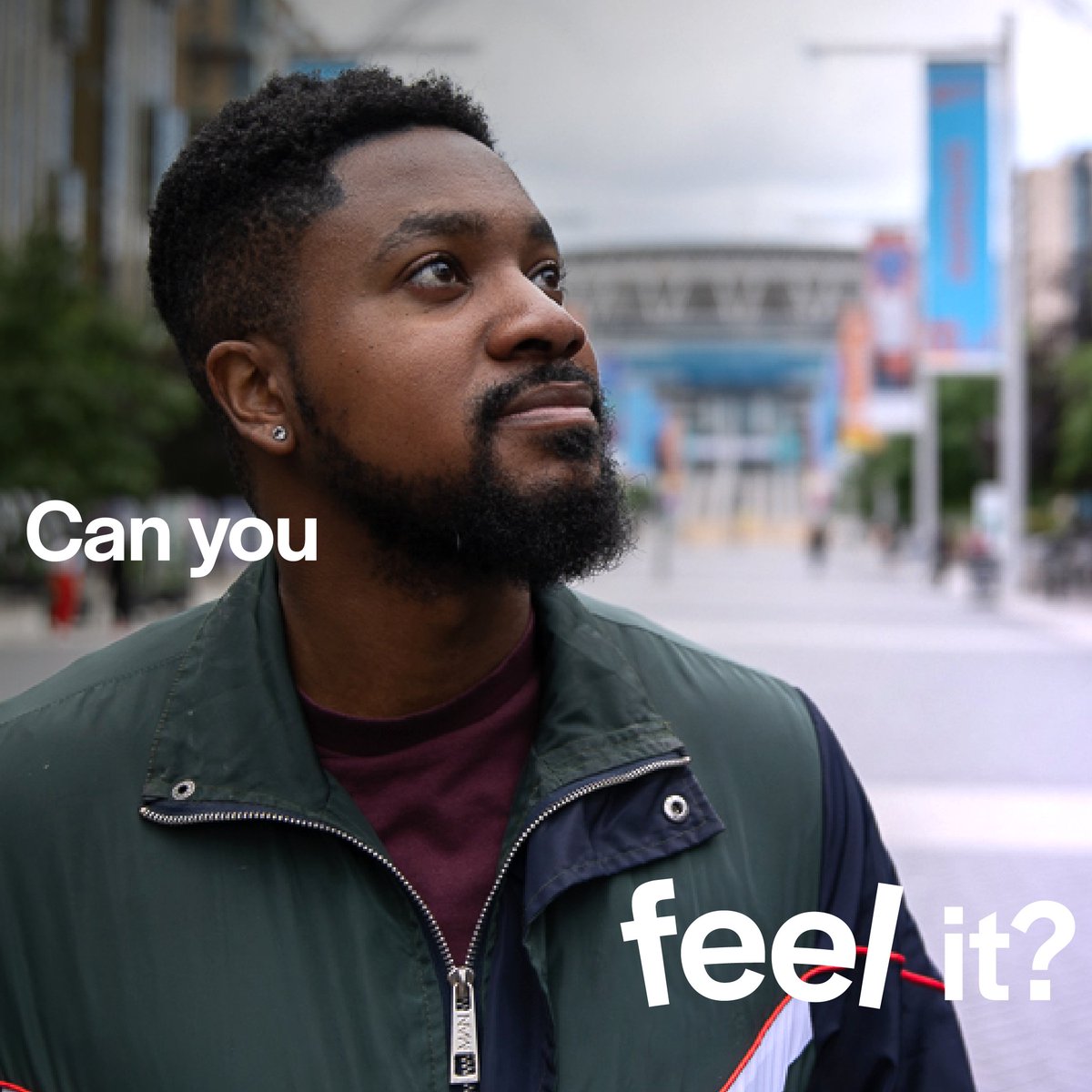 Open Media tweet media