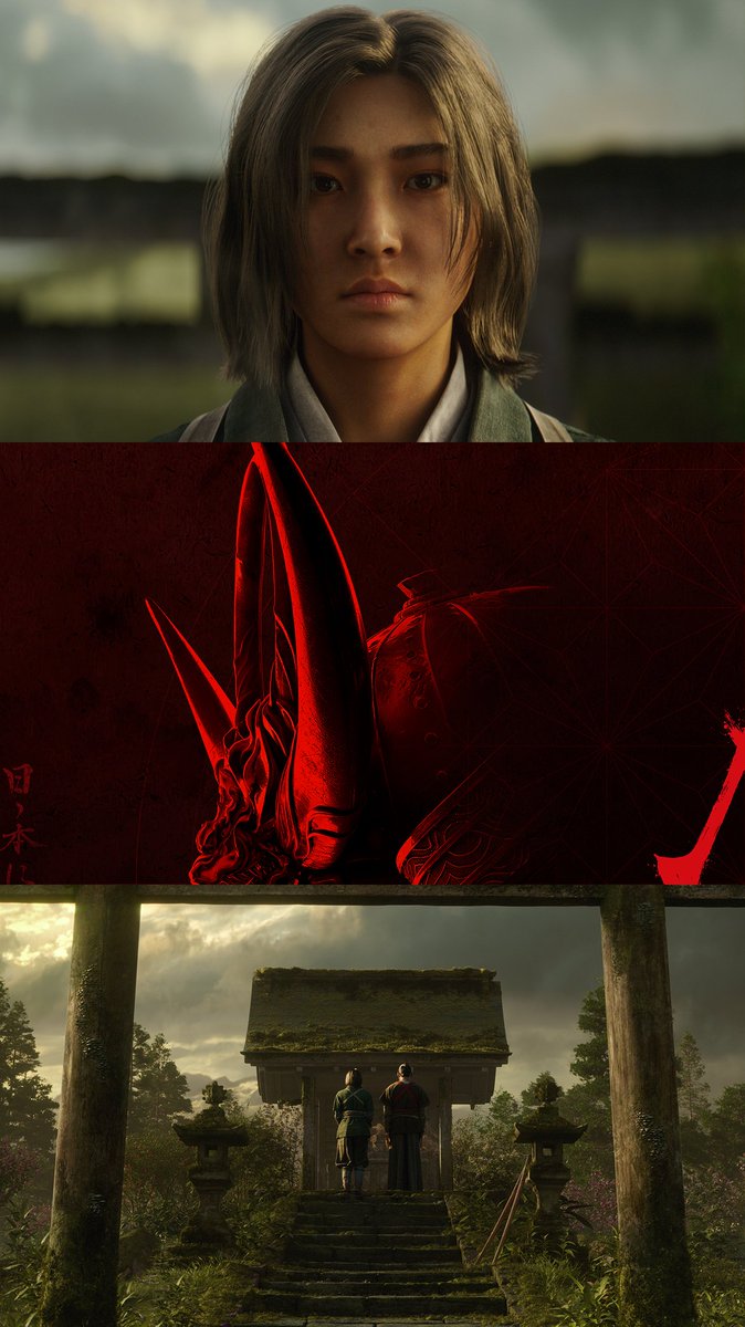 Assassin's Creed UK tweet media